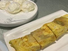 -黄家饺子东北特色菜馆(湖滨商业街店)
