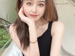 -天河潭旅游度假区