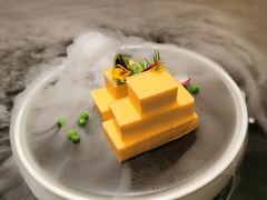 -径山十八道·风味民间菜(杭州总店)