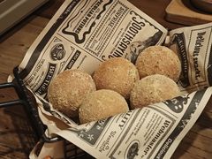 -恩你小木屋·韩式料理(假日广场店)