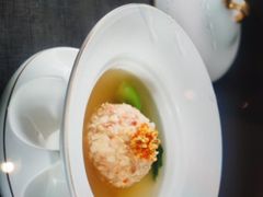 -春申里餐厅(银泰in99店)