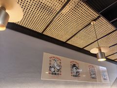 -拾捌川·自贡爆炒(新街口店)