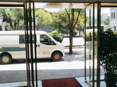 -美可普口腔医院(东街分店)