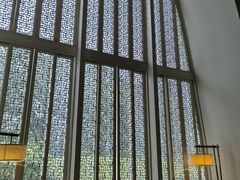 -北京康莱德酒店-Chapter餐厅