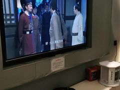 -优嘉酒店(长沙万家丽广场人民东路地铁站店)