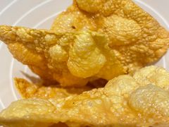 -川竹火锅(龙凤店)