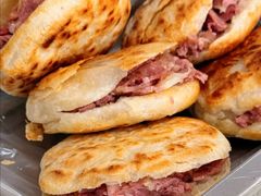 -牛老五羊杂汤(广阳区总店)