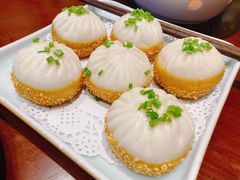-香浙汇(望京店)