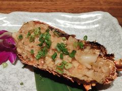-一本料理(西溪天街店)