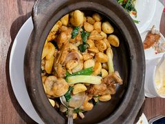 -新旺茶餐厅(鑫耀·光环live店)