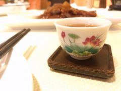 -鹅公村·国家非遗传承(荔湾店)