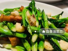 -杭州君悦酒店·湖滨28中餐厅