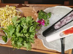 -大龙燚火锅(南山大道店)