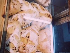 -Juicy Bakery(大学路店)