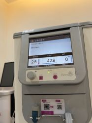 -JustHer宁波珈禾医疗美容医院