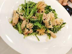 -东兴楼饭庄(六里桥店)