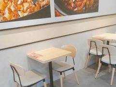 -永和大王(梅家浜店)