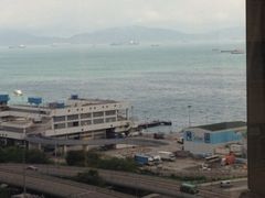 iphone_upload_pic-香港港岛太平洋酒店