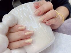 -丹曦·美甲美睫