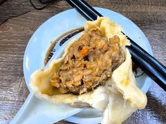 -刘长兴(逸仙桥店)