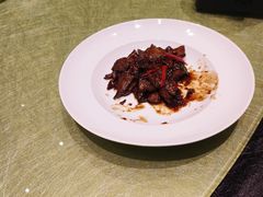 -太守宴·蘭院(天塔店)