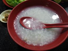 -光明刘冰乳鸽店(光明法政北路店)