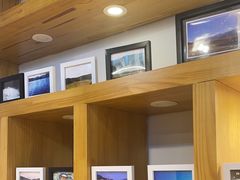 -勺子米线·云南传统小吃市集(四方街店)