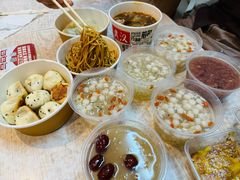 -老通城豆皮大王(吉庆街店)