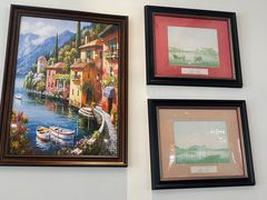 -22ºN BISTRO西餐&酒馆