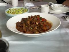 -鄱阳湖·江西小炒·瓦罐煨汤(五道口店)