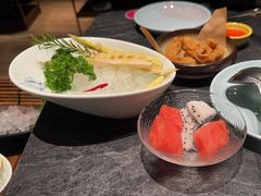 -捞王锅物料理(金华义乌之心店)