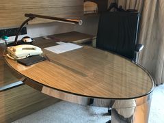 -上海滴水湖皇冠假日酒店