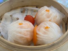 -万山楼海鲜酒家·二十三年老字号