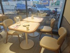 -必胜客(仁恒店)