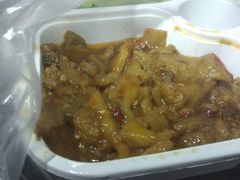 -金成潮菜博物馆(海珠湿地店)