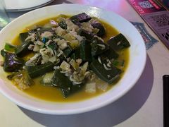 -吴记百家·私房菜·家宴(润园店)