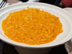 -福1039(愚园路店)