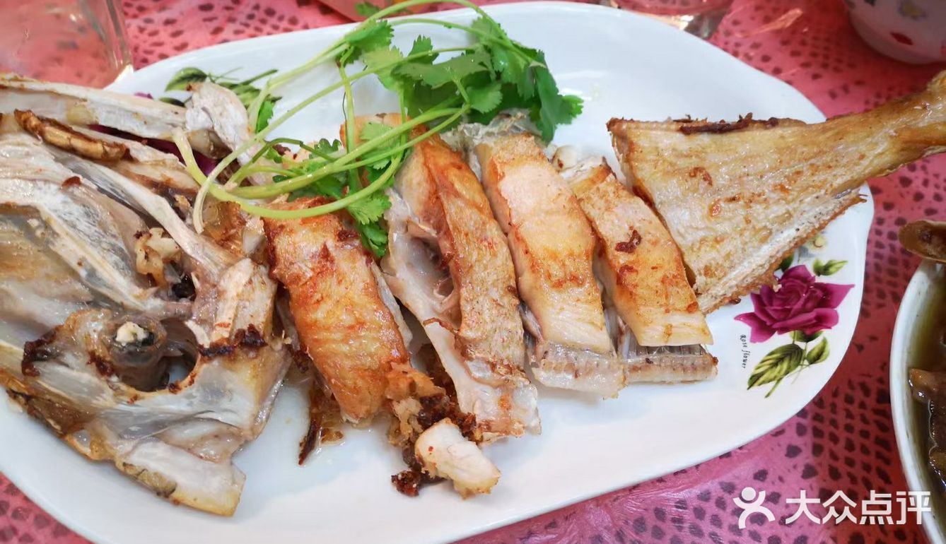 高蛋白，低脂肪食物 不但不易发胖，反而有助于减肥