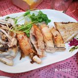 高蛋白，低脂肪食物 不但不易发胖，反而有助于减肥