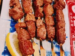 -平成屋· Late Night 食堂(四川北路店)