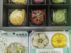 -南宋胡记(杭州河坊街店)