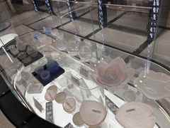-国药中服免税(北京坊店)