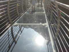 -宁波五龙潭景区