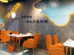 -亿牌牌东北烧烤(博物馆旗舰店)