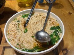 -苏浙徽·农家大院(开发区星湖101店)