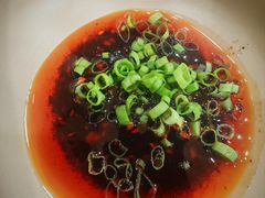 -叁煨蹄花·下饭盐帮菜(人民广场店)