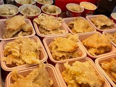 -塔湾兴顺国际观光夜市