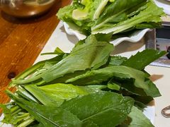 -顺顺小吃(独克宗古城店)