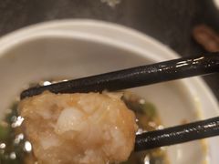 -仁虎老火锅(黄泥磅店)