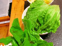 -惠友大虾(太原北街店)